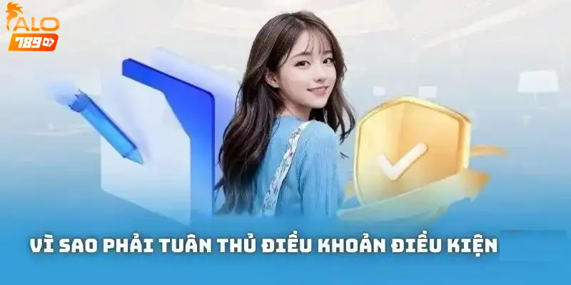 Hành Trình Đằng Sau Những Dòng Chữ
