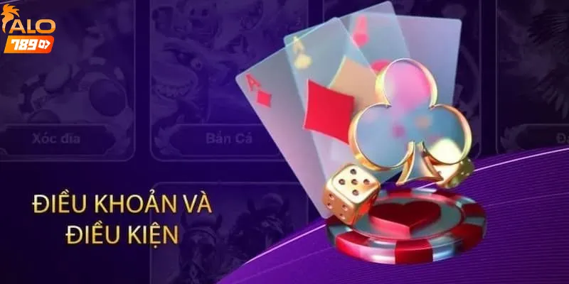 Điều Khoản Một Cách Hiệu Quả