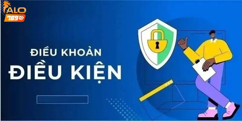 Khi Điều Khoản Và Điều Kiện Bị Vi Phạm