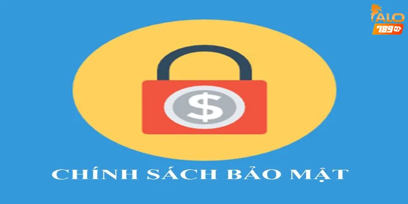 Khi Chính Sách Bảo Mật Bị Phá Vỡ – Hậu Quả