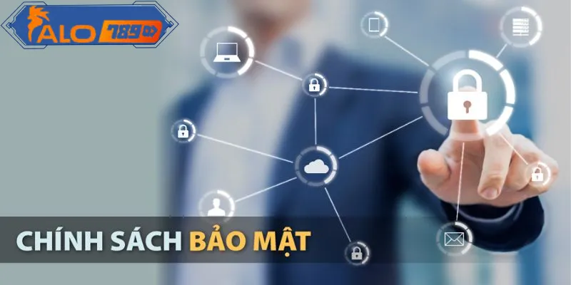 Làm Thế Nào Để Đọc Và Đánh Giá Chính Sách Bảo Mật?