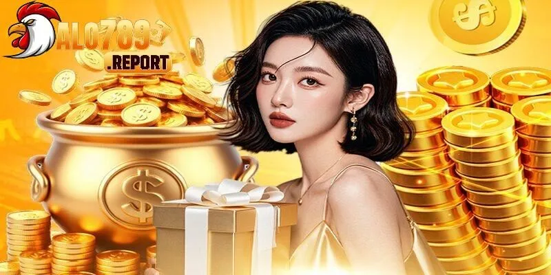 Hội viên cá cược thể thao được nhận rất nhiều ưu đãi