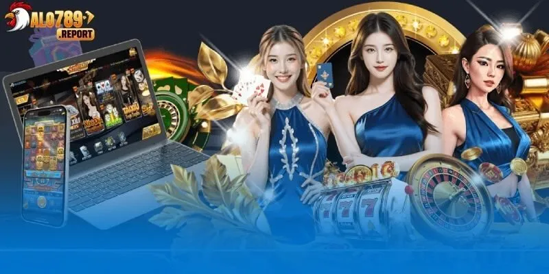 Kiểm tra trạng thái đang giao dịch để nắm rõ quy trình giao dịch