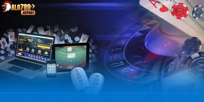 Lựa chọn kênh rút tiền tương ứng với nhu cầu