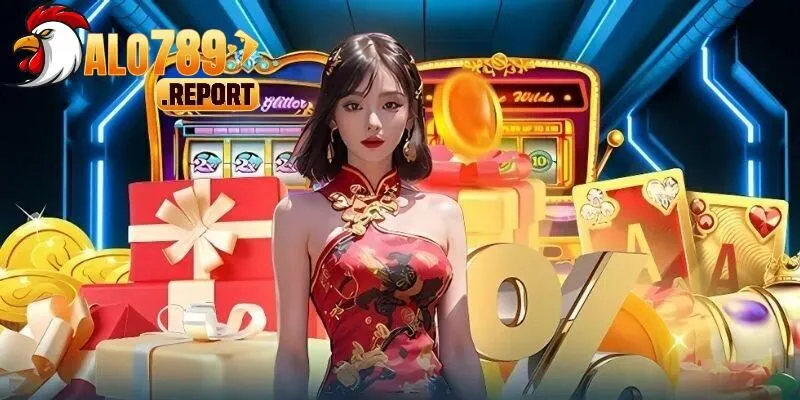 Sử dụng thẻ cào để nạp tiền vào tài khoản Alo789 cực dễ dàng