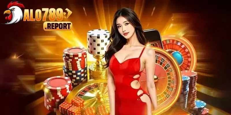 Tìm link truy cập Alo789 chuẩn xác để đăng nhập tài khoản